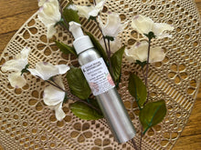 Load image into Gallery viewer, Replenishing Body Oil - New Harvest Moon Scent!