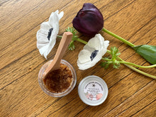 Load image into Gallery viewer, Almond, Apricot & Cardamom Bath & Body Set