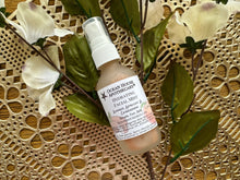 Load image into Gallery viewer, Almond, Apricot & Cardamom Facial Set