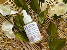 Load image into Gallery viewer, Almond, Apricot & Cardamom Facial Set