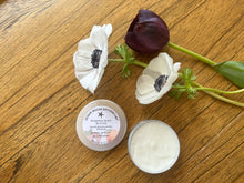 Load image into Gallery viewer, Almond, Apricot & Cardamom Bath & Body Set