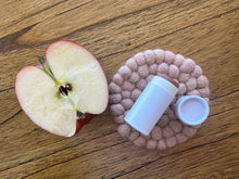 Load image into Gallery viewer, Apple Sage Cheek + Lip Tint