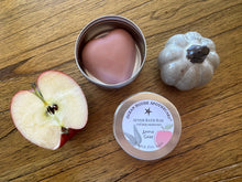 Load image into Gallery viewer, Apple Sage After Bath Bar & Lip Balm
