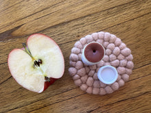 Load image into Gallery viewer, Apple Sage Cheek + Lip Tint