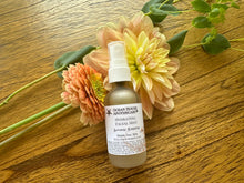 Load image into Gallery viewer, Autumn Breeze Facial Set