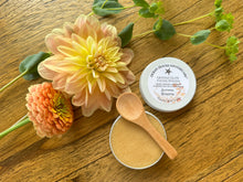 Load image into Gallery viewer, Autumn Breeze Facial Set