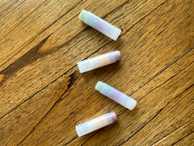 Load image into Gallery viewer, Pride + Joy Rainbow Lip Balm Duo ~ By Axel