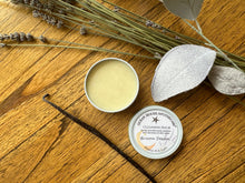 Load image into Gallery viewer, Facial Cleansing Balm - New Scents!