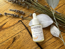 Load image into Gallery viewer, Rejuvenating Facial Serum