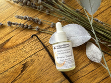 Load image into Gallery viewer, Rejuvenating Facial Serum