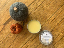 Load image into Gallery viewer, Fall & Winter Cleansing Balms