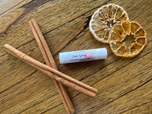 Load image into Gallery viewer, Chai Spice Whipped Body Butter