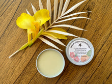 Load image into Gallery viewer, Good Morning Facial Balm