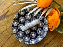 Load image into Gallery viewer, Coconut Milk & Calendula Goodnight Facial Balm & Shimmer Stick