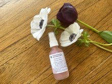 Load image into Gallery viewer, Coconut, Lavender & Cardamom Facial Set