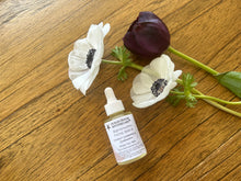Load image into Gallery viewer, Coconut, Lavender & Cardamom Facial Set
