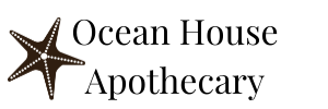 Ocean House Apothecary