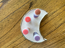 Load image into Gallery viewer, Cosmic Lip Balm Collection ~ by Axel
