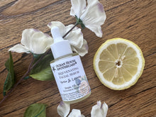 Load image into Gallery viewer, Rejuvenating Facial Serum