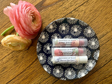 Load image into Gallery viewer, Fancy Pants Lip Balm Set