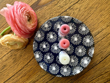 Load image into Gallery viewer, Fancy Pants Lip Balm Set