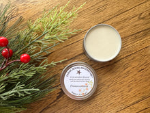 Load image into Gallery viewer, Fall & Winter Cleansing Balms