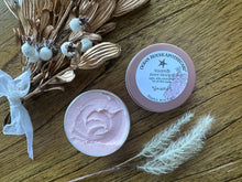 Load image into Gallery viewer, "Glinda" Whipped Body Mousse