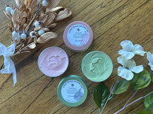 Load image into Gallery viewer, "Glinda" Whipped Body Mousse