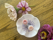 Load image into Gallery viewer, Petal & Pear Lip Balm Set