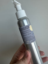 Load image into Gallery viewer, Replenishing Body Oil - New Harvest Moon Scent!