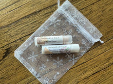 Load image into Gallery viewer, Sugar + Spice Lip Balm Duo