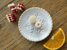 Load image into Gallery viewer, Sugar + Spice Lip Balm Duo