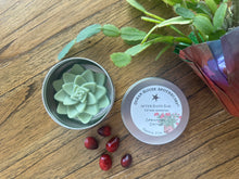 Load image into Gallery viewer, Desert Bloom & Green Tea Renewal Spa Gift Set