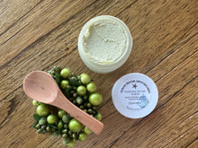 Load image into Gallery viewer, Desert Bloom & Green Tea Renewal Spa Gift Set