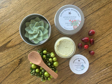 Load image into Gallery viewer, Desert Bloom & Green Tea Renewal Spa Gift Set