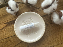 Load image into Gallery viewer, Snowkissed After Bath Bar & Gift Set