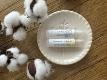 Load image into Gallery viewer, Sparkling Frost Lip Balm Duo