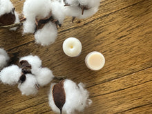 Load image into Gallery viewer, Sparkling Frost Lip Balm Duo