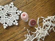 Load image into Gallery viewer, New Year, New You Lip Balm Duo