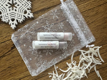Load image into Gallery viewer, New Year, New You Lip Balm Duo