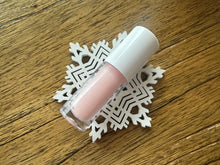 Load image into Gallery viewer, Winter Wonderland Lip Gloss Set ~By Axel