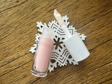 Load image into Gallery viewer, Winter Wonderland Lip Gloss Set ~By Axel