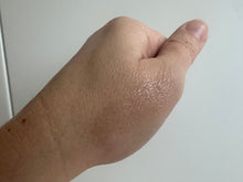 Load image into Gallery viewer, Winter Wonderland Lip Gloss Set ~By Axel