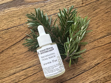 Load image into Gallery viewer, Rejuvenating Facial Serum