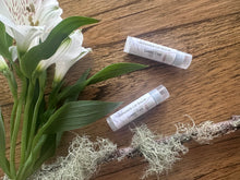 Load image into Gallery viewer, New! Winter Woods Lip Balm Duo