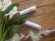 Load image into Gallery viewer, New! Winter Woods Lip Balm Duo