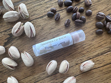 Load image into Gallery viewer, Dubai Dusk & Dawn Shimmer Lip Balm Set