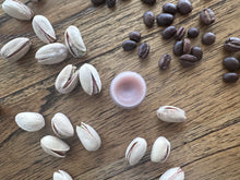 Load image into Gallery viewer, Dubai Dusk & Dawn Shimmer Lip Balm Set