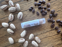 Load image into Gallery viewer, Dubai Dusk & Dawn Shimmer Lip Balm Set