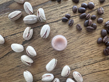 Load image into Gallery viewer, Dubai Dusk & Dawn Shimmer Lip Balm Set